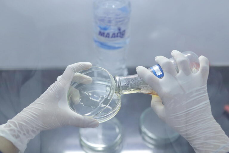 Maaqo-Laboratorium-02a