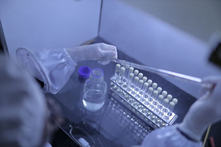 Maaqo-Laboratorium-47a