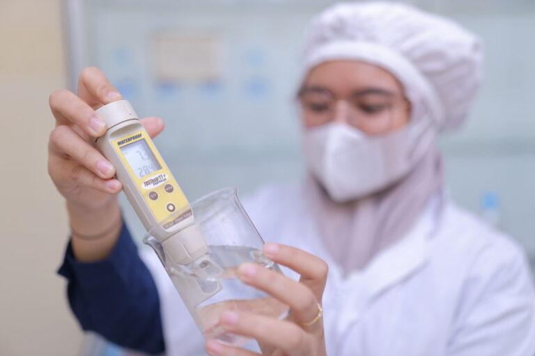 Maaqo-Laboratorium-66a