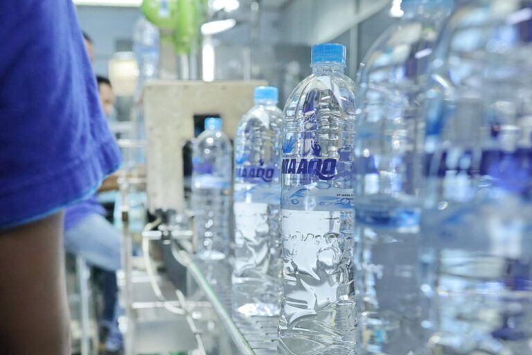 Maaqo-Produksi-02a