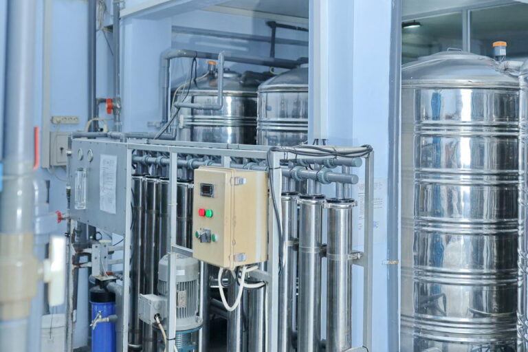 Maaqo-Produksi-119a