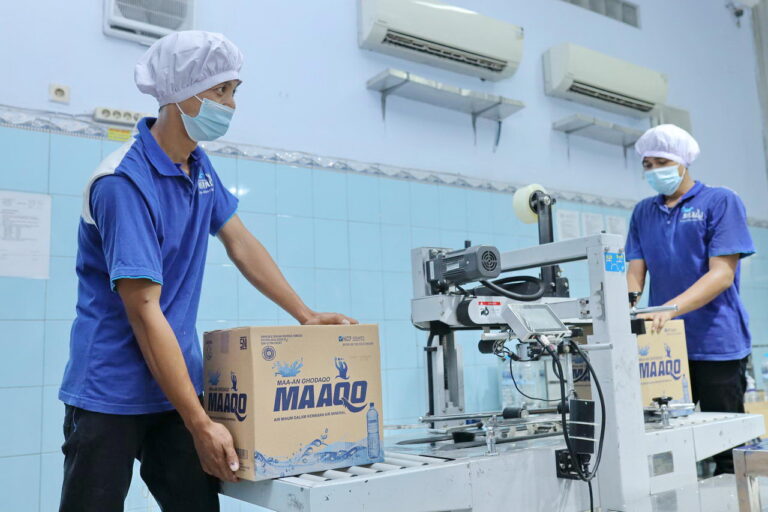 Maaqo-Produksi-54a