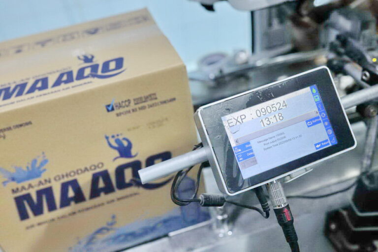 Maaqo-Produksi-93a