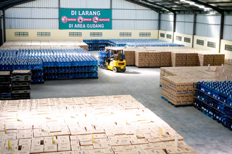 MAAQO - Gudang 004